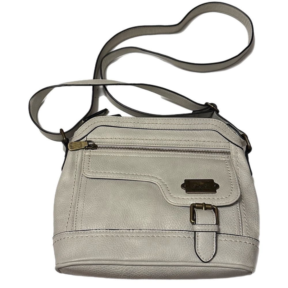 B.O.C purse